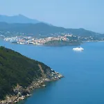 In Rio Nell Elba For 2 Person Rio dellʼElba