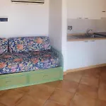 Daire In Rio Nell Elba For 2 Person Rio dellʼElba