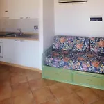 In Rio Nell Elba For 2 Person Rio dellʼElba