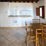 In Rio Nell Elba For 2 Person Daire