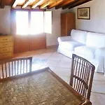 Daire In Rio Nell Elba For 2 Person *