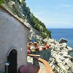 In Rio Nell Elba For 2 Person Daire Rio dellʼElba