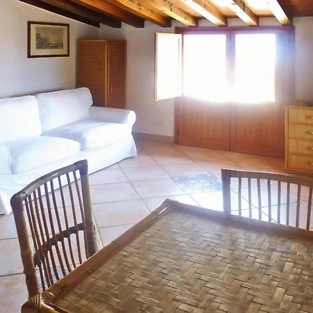 Apartment La Cota Quinta, Rio Nell