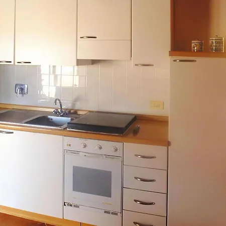 In Rio Nell Elba For 2 Person Appartamento