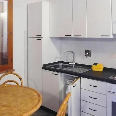 In Rio Nell Elba For 2 Person Appartamento Rio dellʼElba