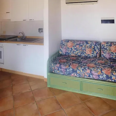 In Rio Nell Elba For 2 Person Rio dellʼElba
